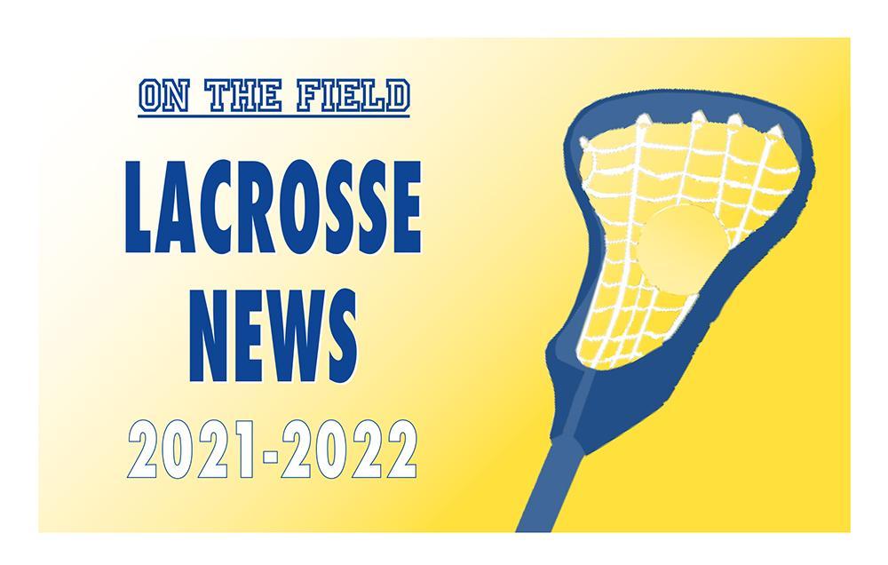 Mars Area High School