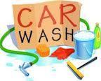 Project Grad Car Wash Fundraiser Featured Photo