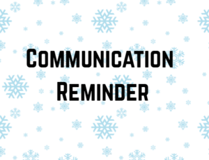 Screenshot 2026-01-20 100152.png