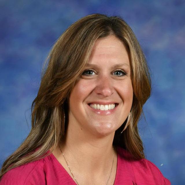 JenniferRasmussen's Profile Photo