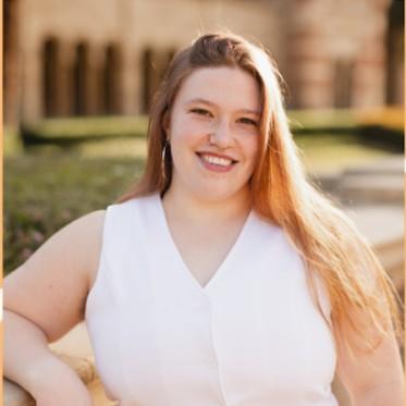 JordanBrown's Profile Photo