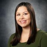 SkylarPecord's Profile Photo