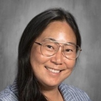 JudyKerber's Profile Photo
