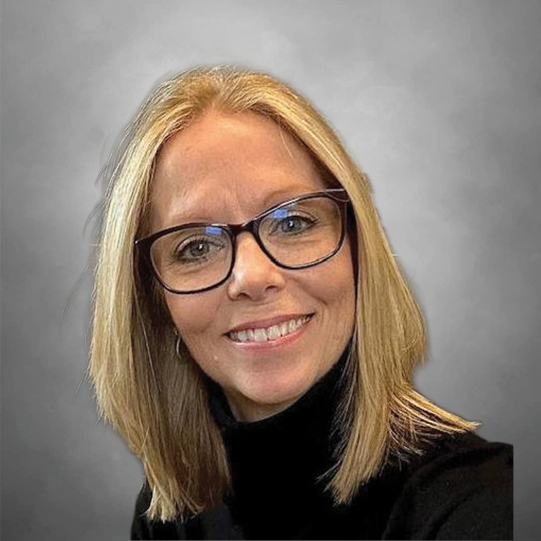 TonjaWheeler's Profile Photo