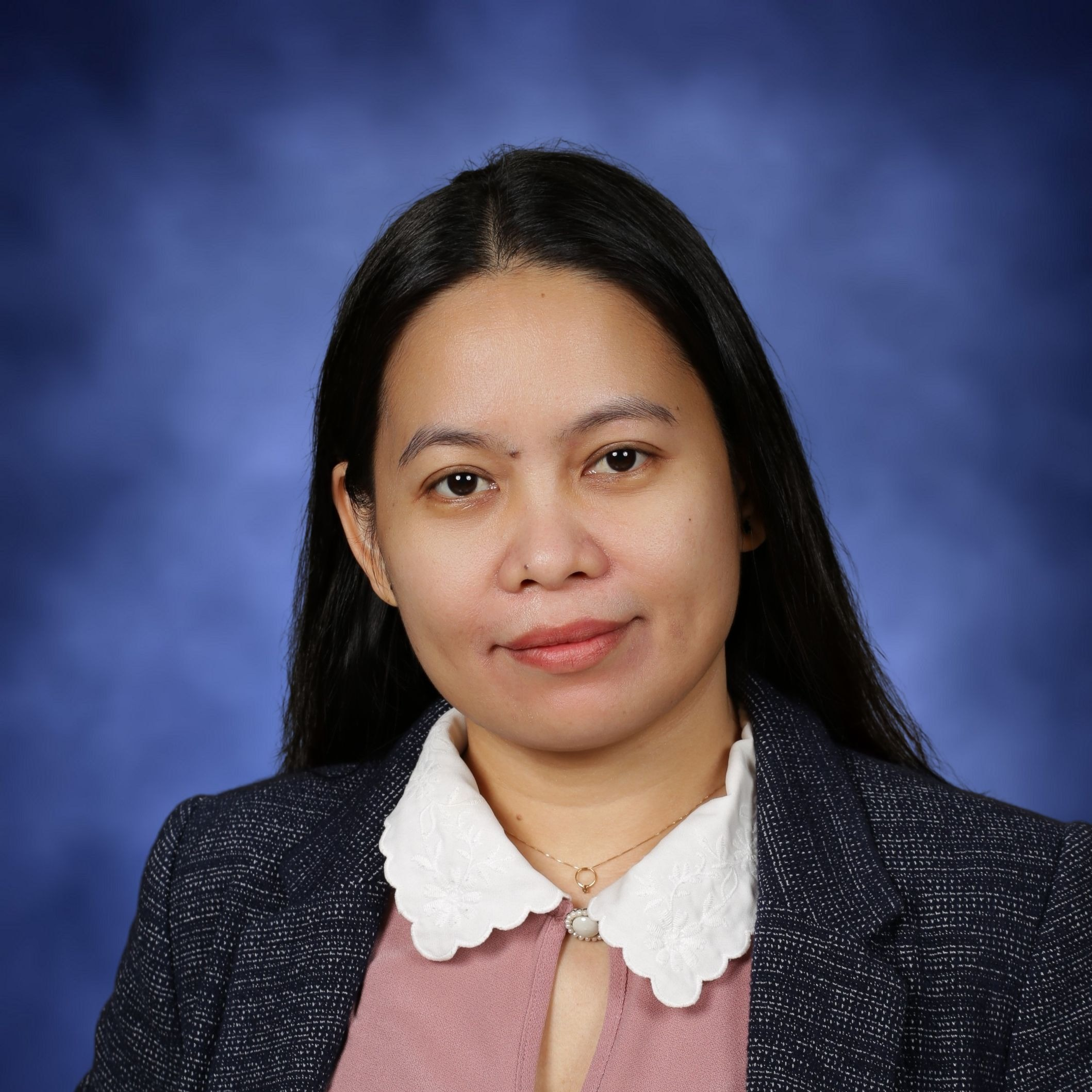 AprilDihayco's Profile Photo