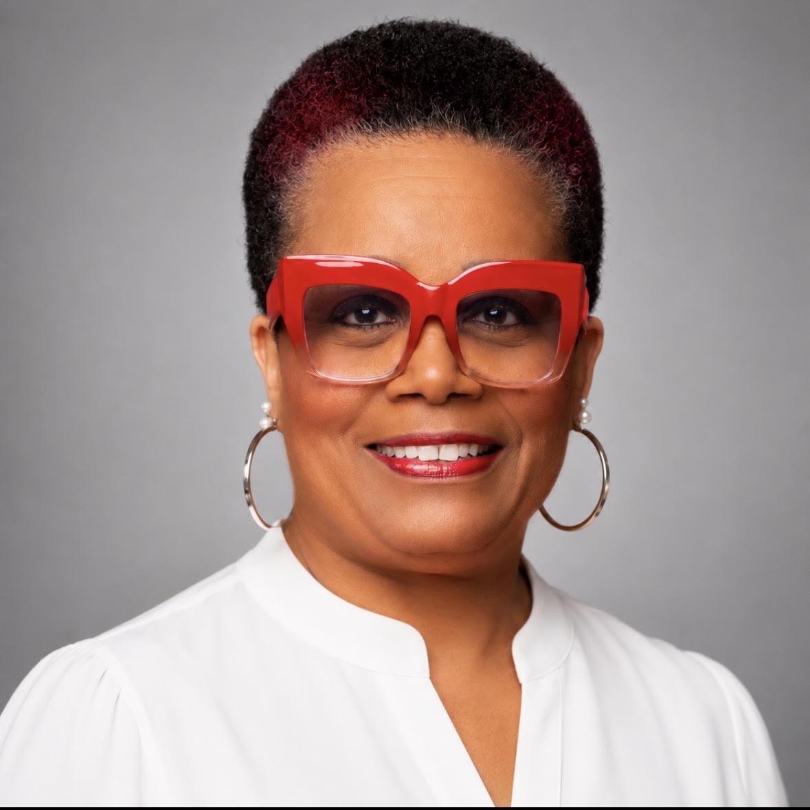 PamMerritt's Profile Photo
