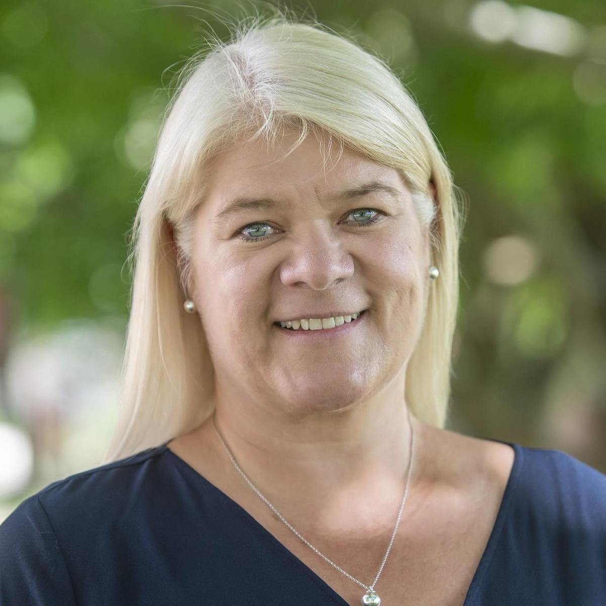 Board of Education Board of Education Heuvelton Central School District