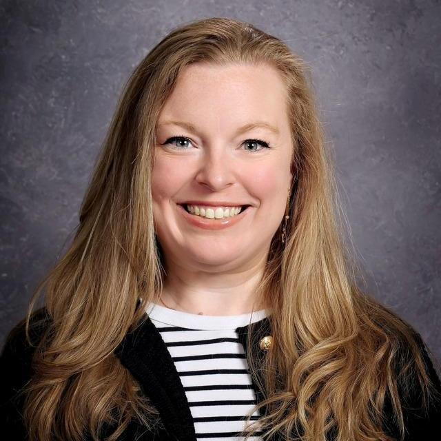 JessicaSterling's Profile Photo