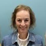 TeresaCarroll-Robinson's Profile Photo