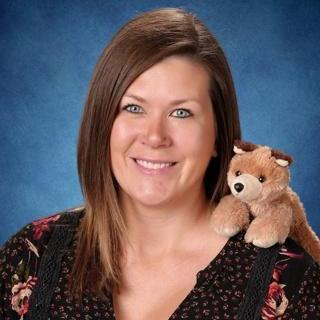 KatherineBrooks's Profile Photo