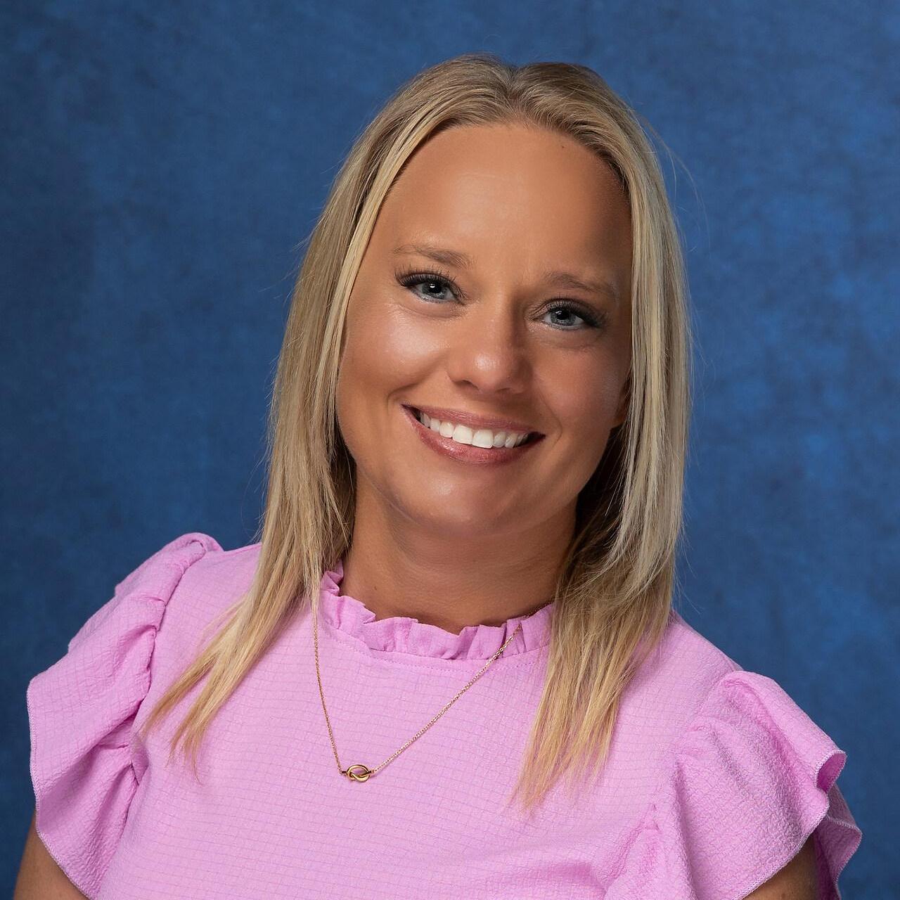 DanielleIdleman's Profile Photo