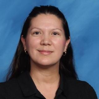 Ms.Falla's Profile Photo