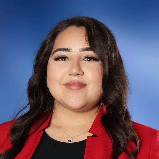 JaileneJaramillo's Profile Photo