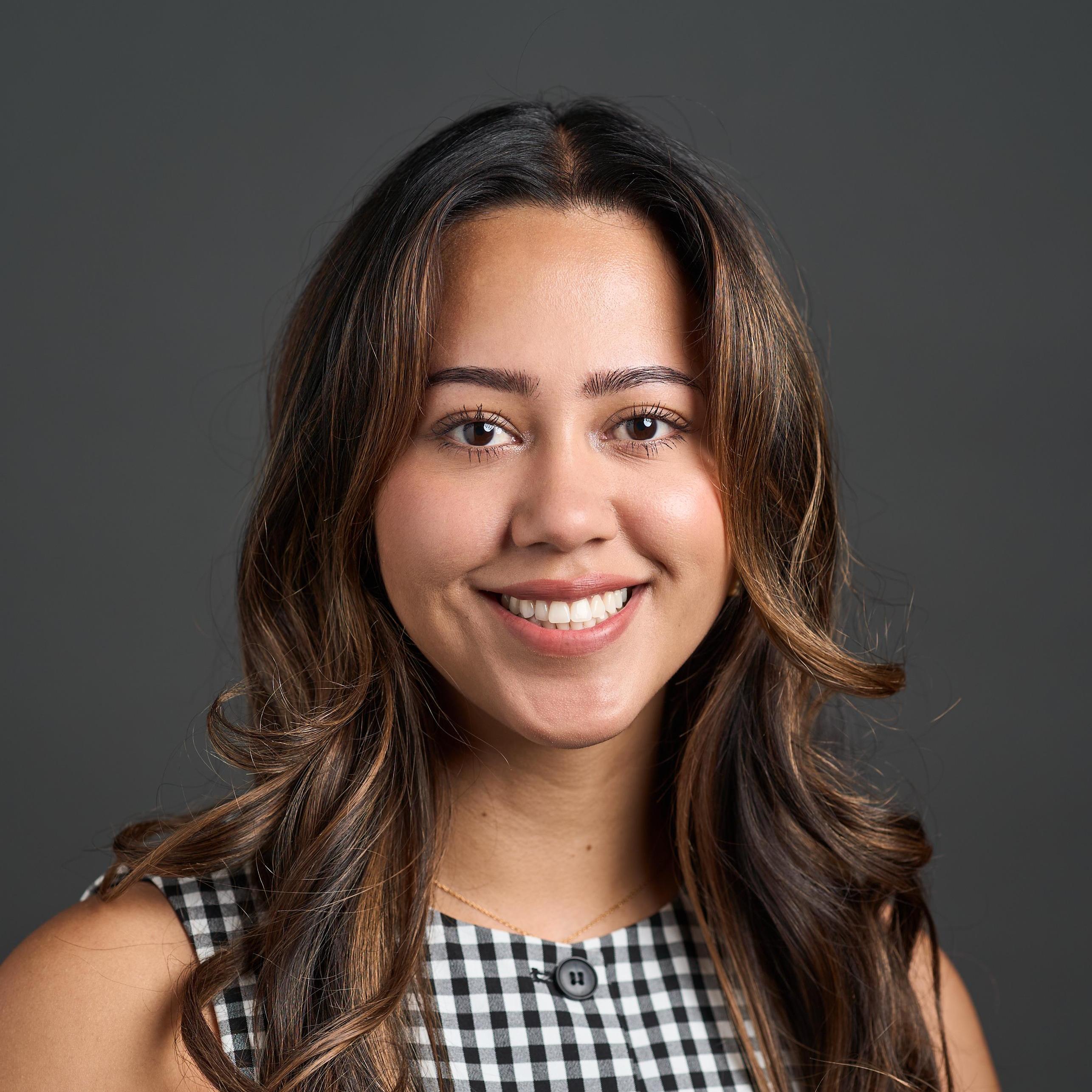 CarolinaSaucedo's Profile Photo
