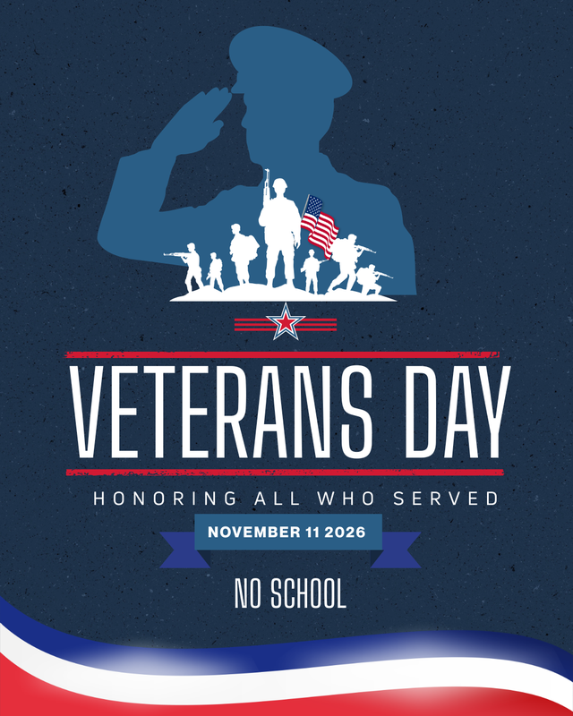 NO SCHOOL Thumbnail Image