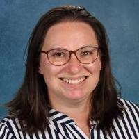 LeahHaltrecht Goldberg's Profile Photo