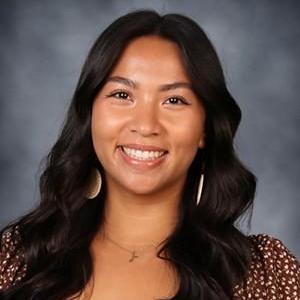 JessicaDalmacio's Profile Photo