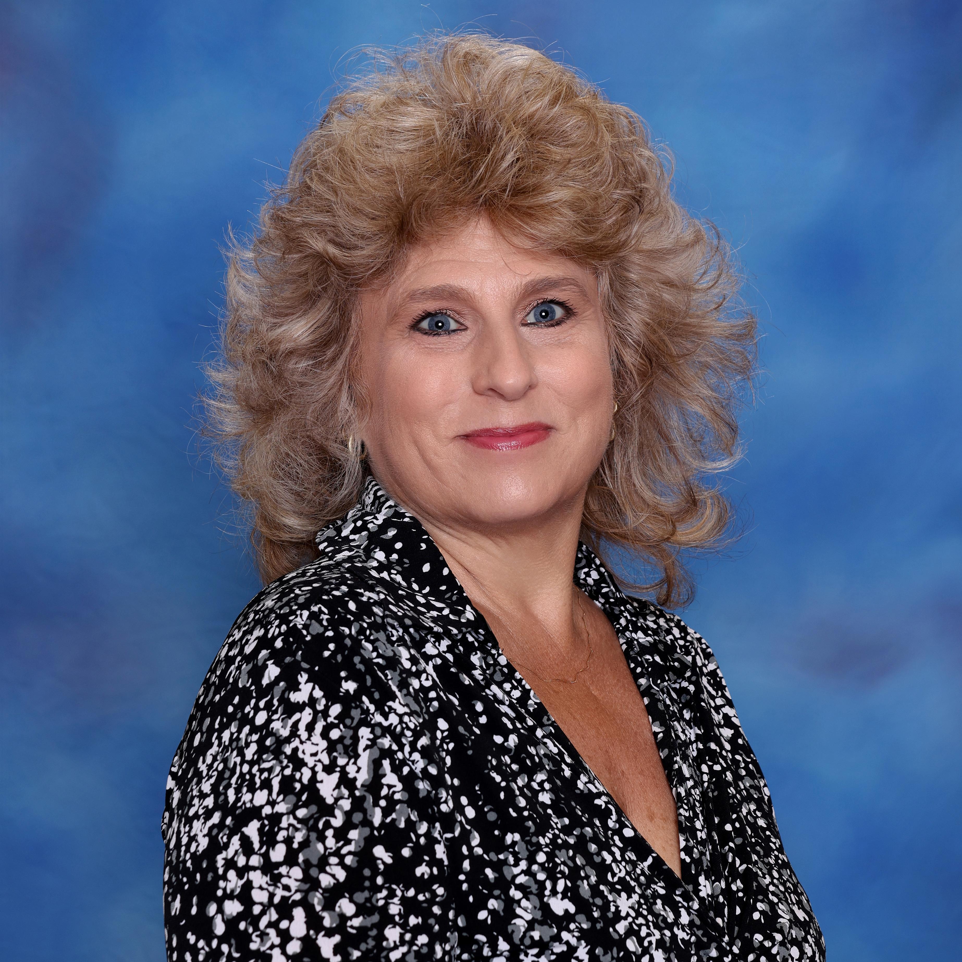 AmandaMalkey's Profile Photo