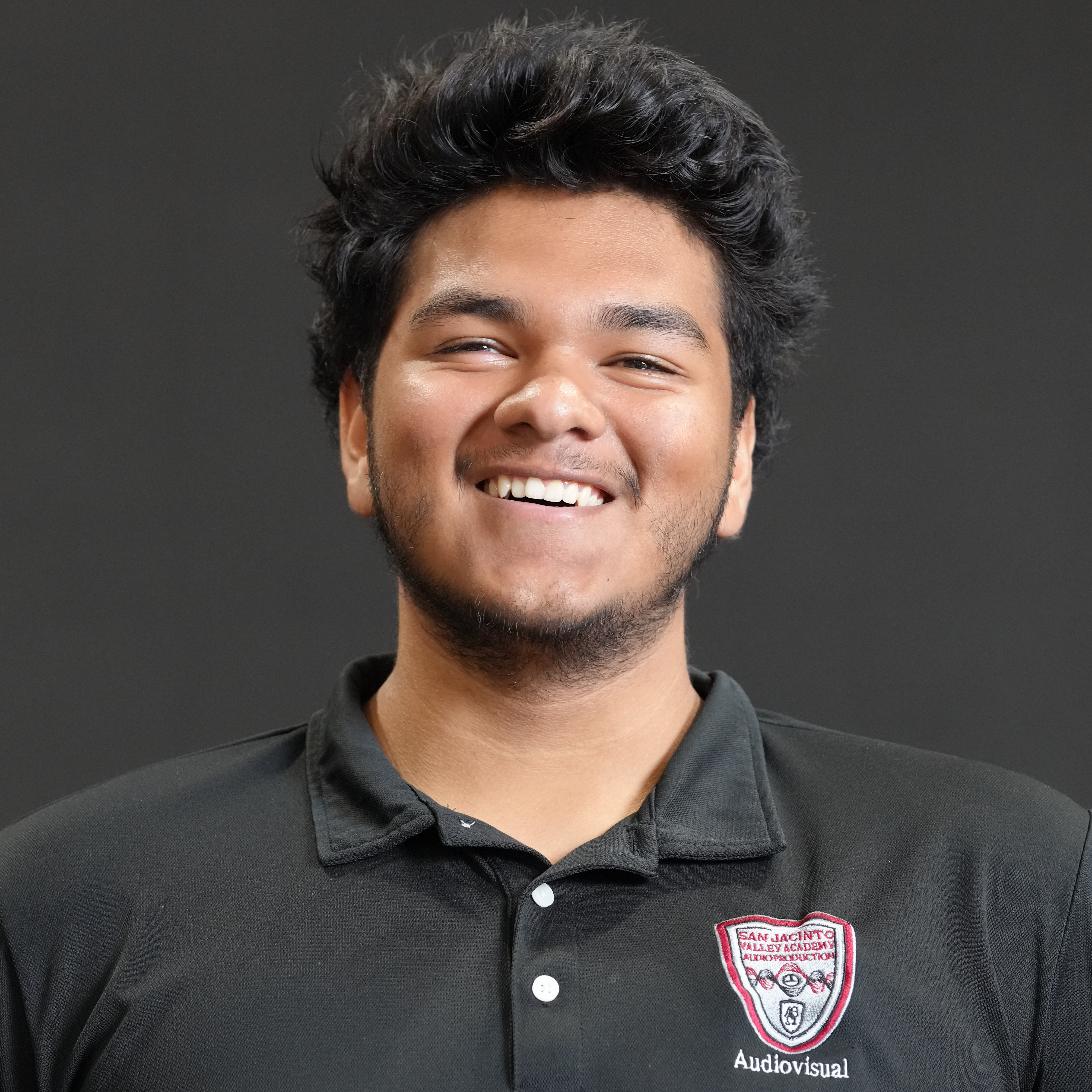 JoseFuentes-Cabrera's Profile Photo
