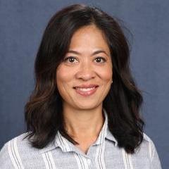 TinaPettyjohn's Profile Photo