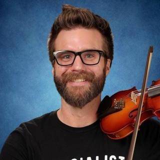 ScottKurtti's Profile Photo