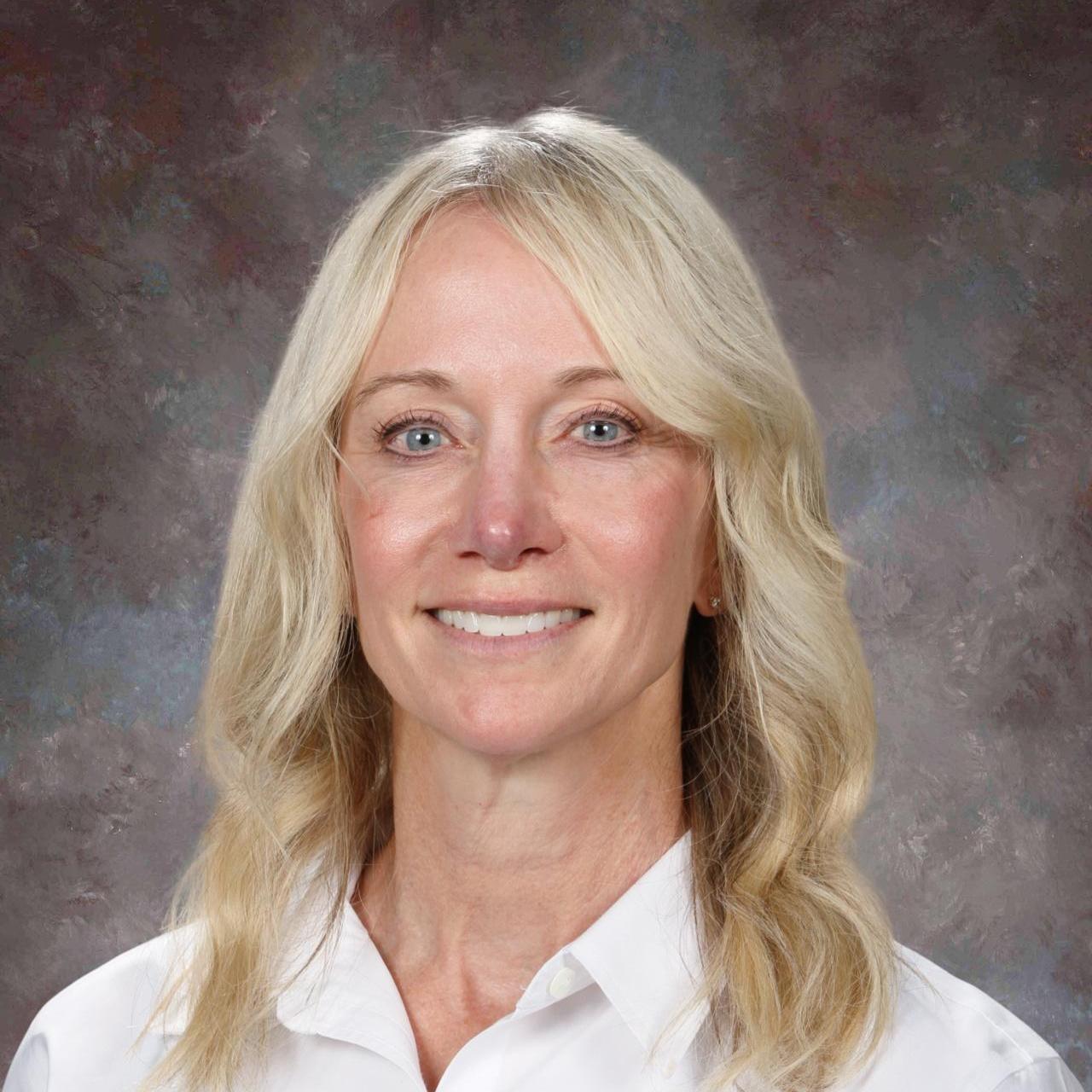 KarinCook's Profile Photo