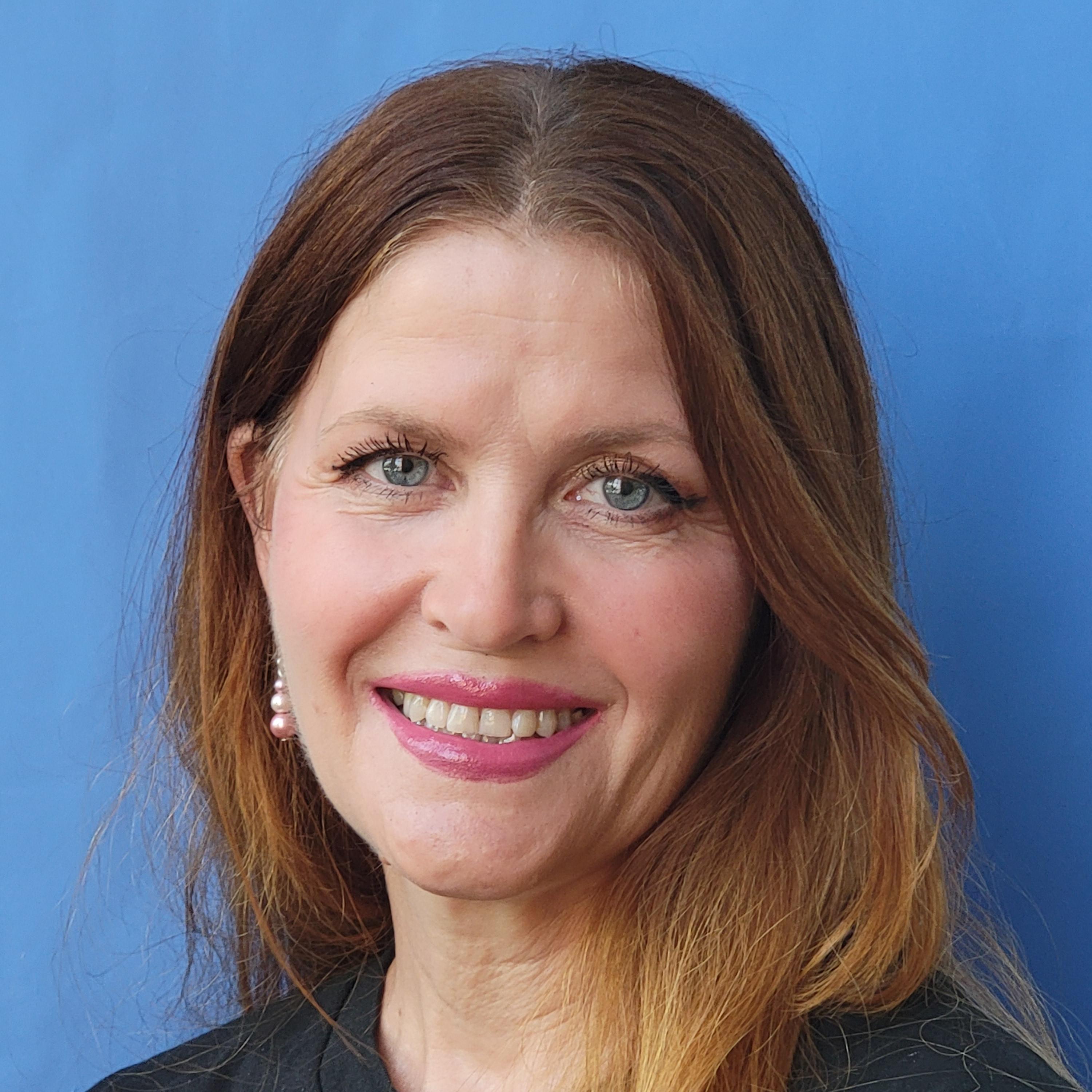LindaFisher's Profile Photo
