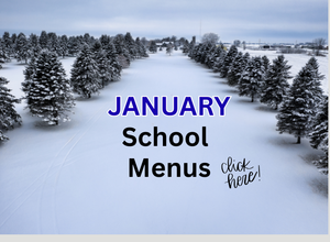 Jan Menus