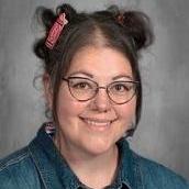 AlexandraBoatman's Profile Photo