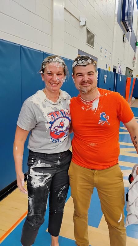 HERD Pie Assembly 28.jpg