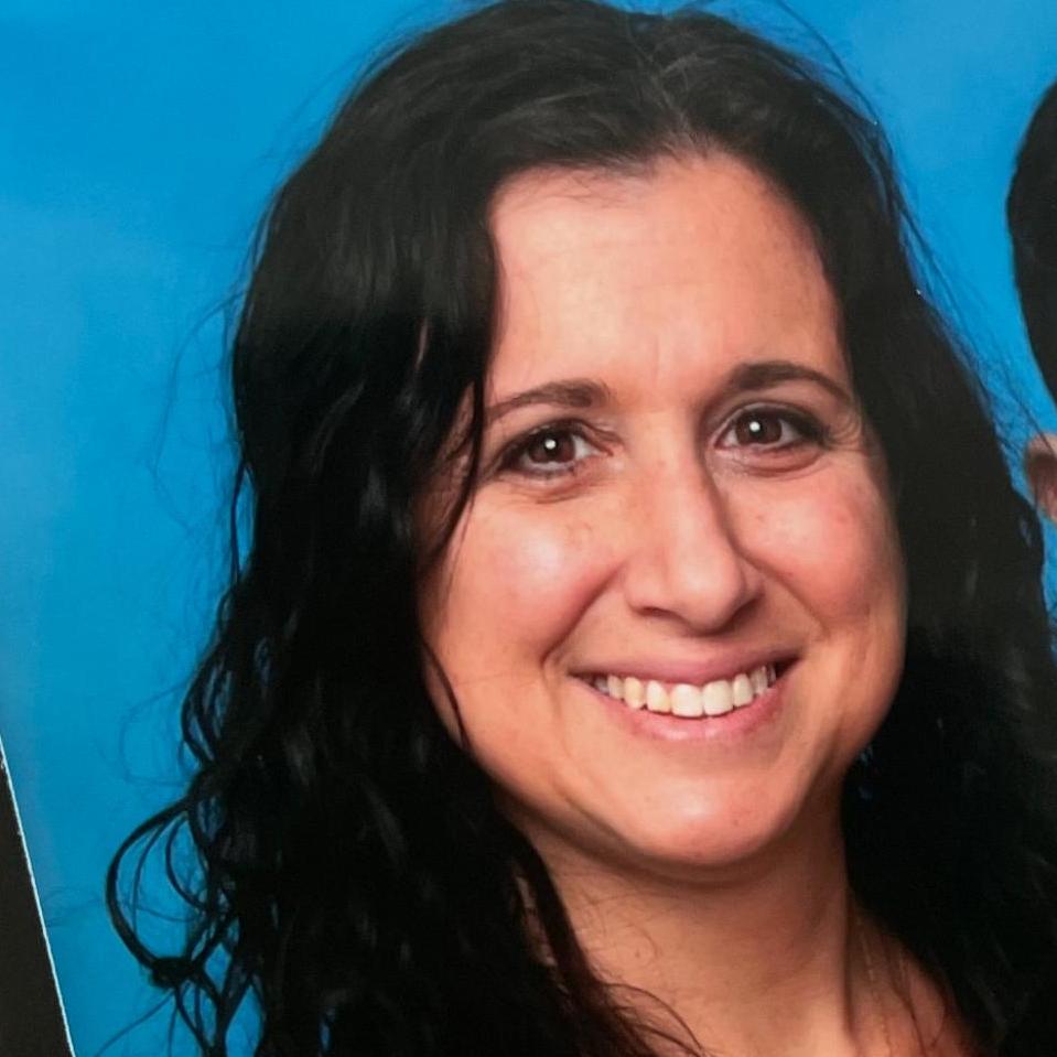 LisaKliesch's Profile Photo