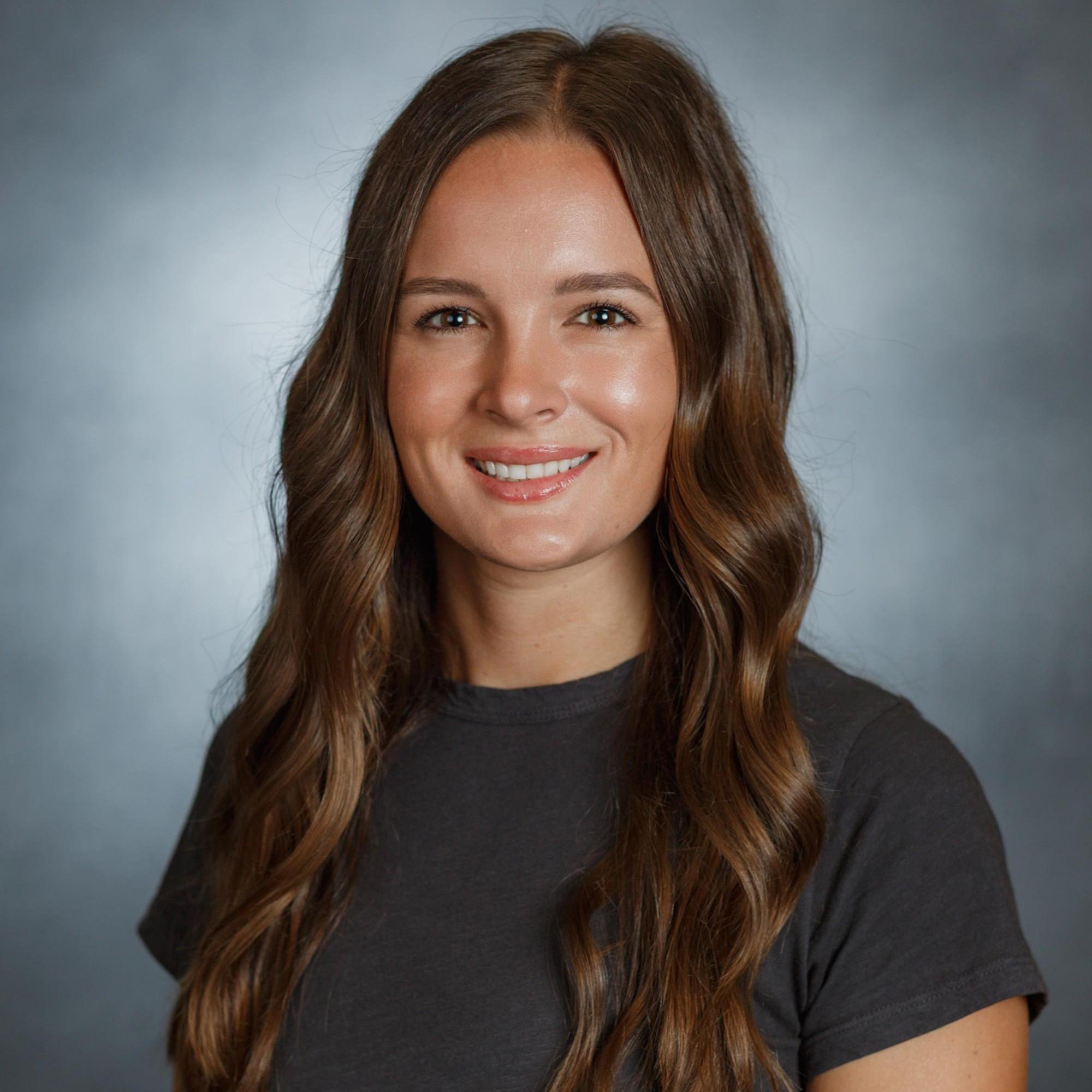 BrookeSaul's Profile Photo