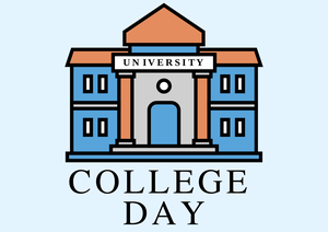 College Day