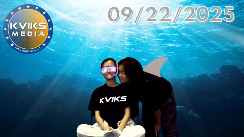 09/22/2025 KVIKS News Bulletin