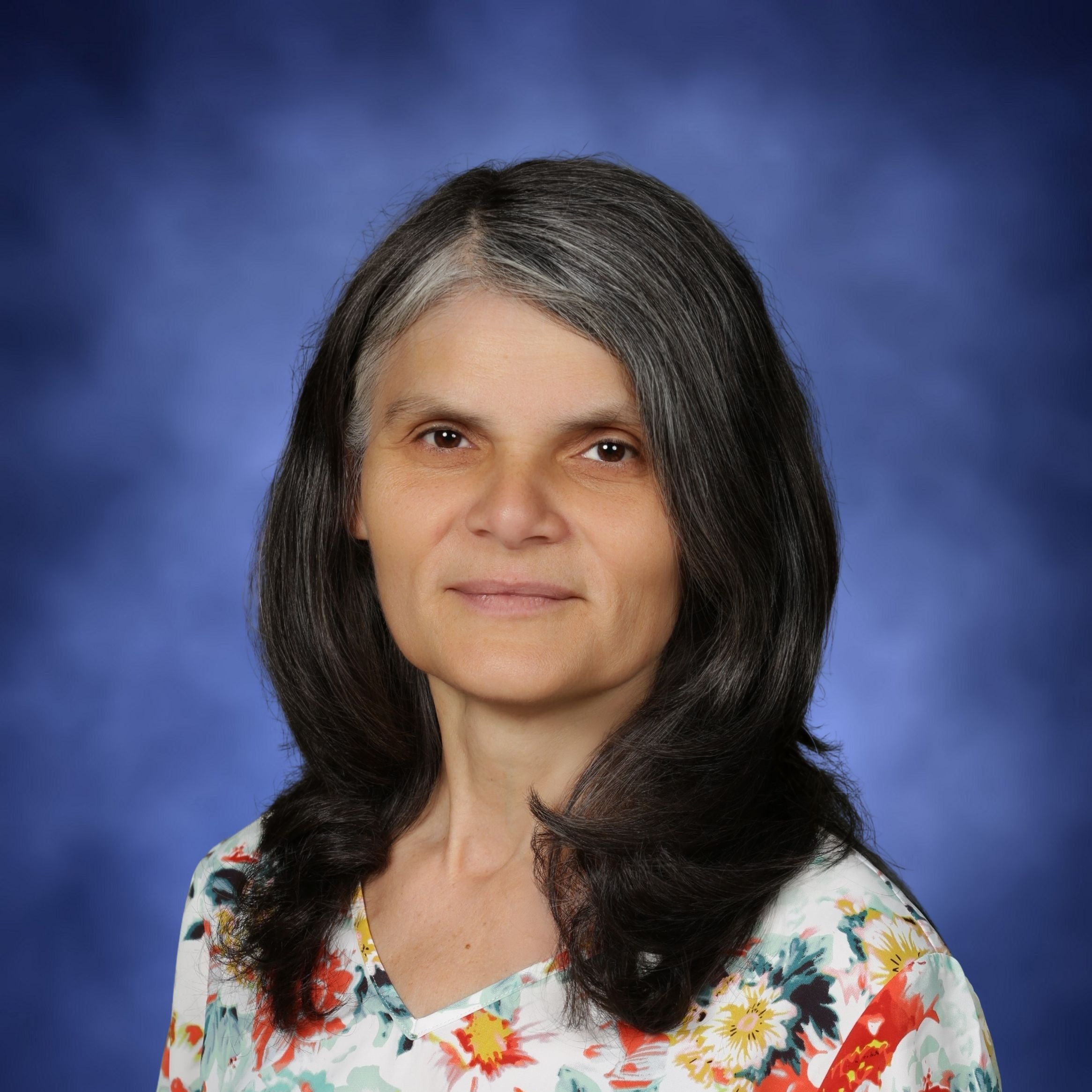 ClaudiaBudean's Profile Photo