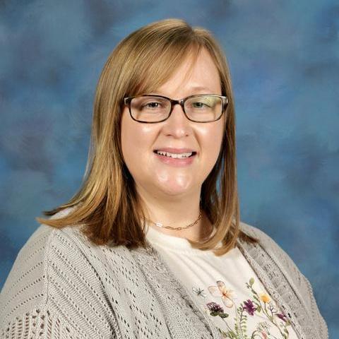 MelanieYarboro's Profile Photo