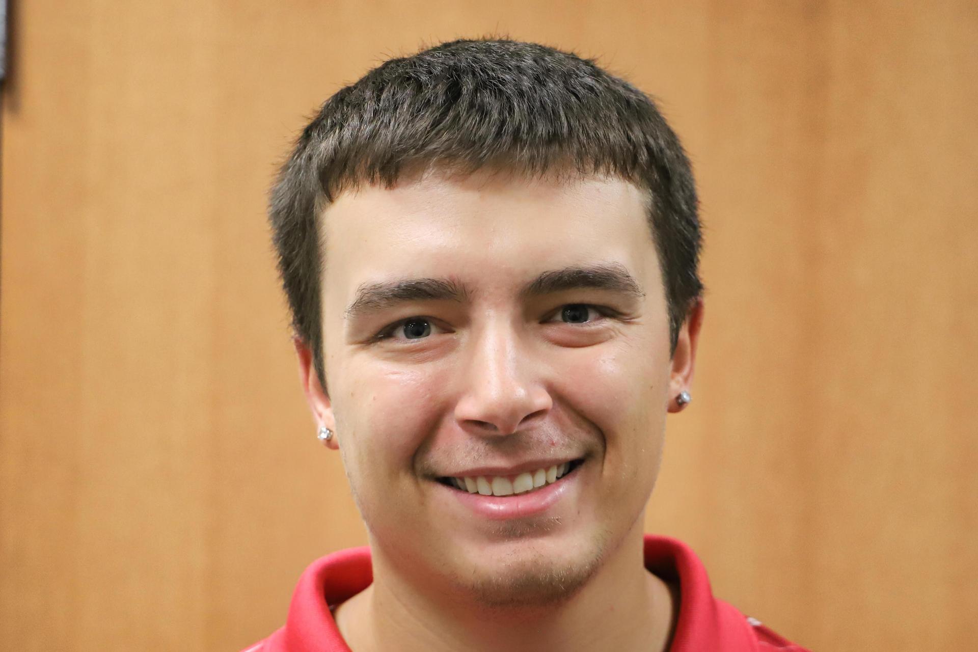 Elementary PE Teacher