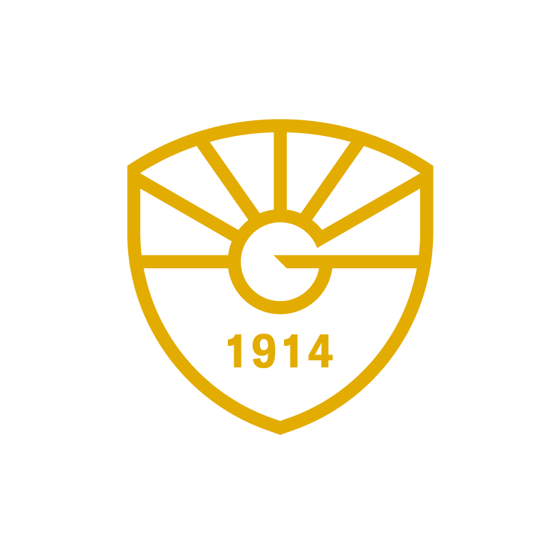 Advertisement RFP - Annual Audit Services