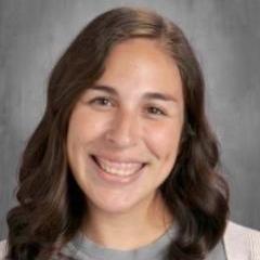 MicaelaZerrusen's Profile Photo