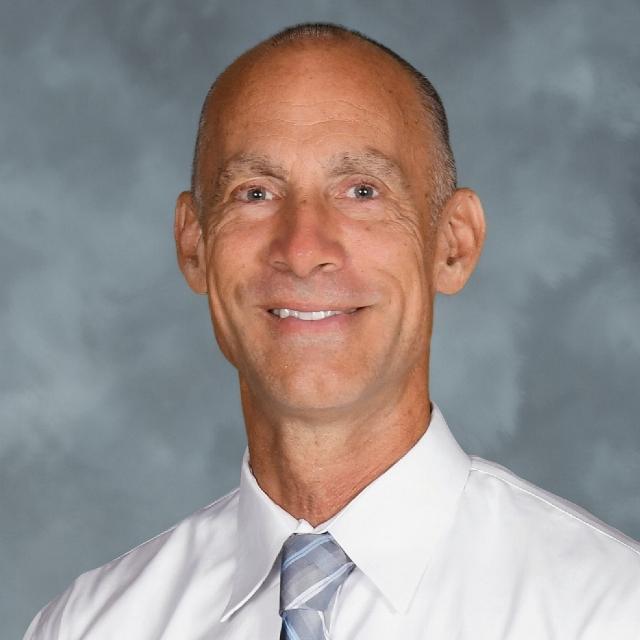 DougPickett's Profile Photo