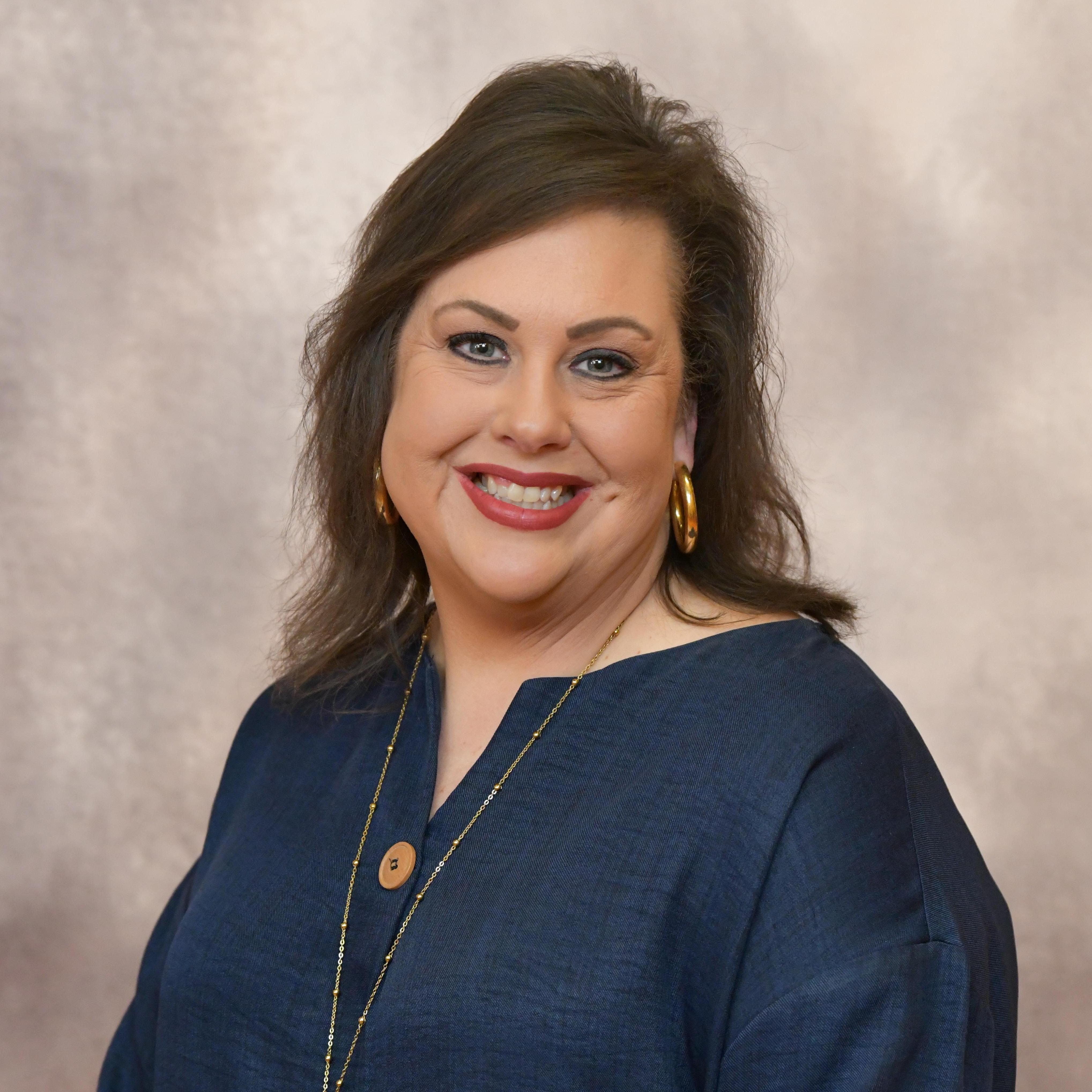 DonnaStokes's Profile Photo