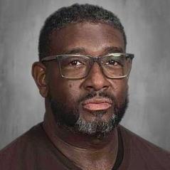 LarryGriffin's Profile Photo