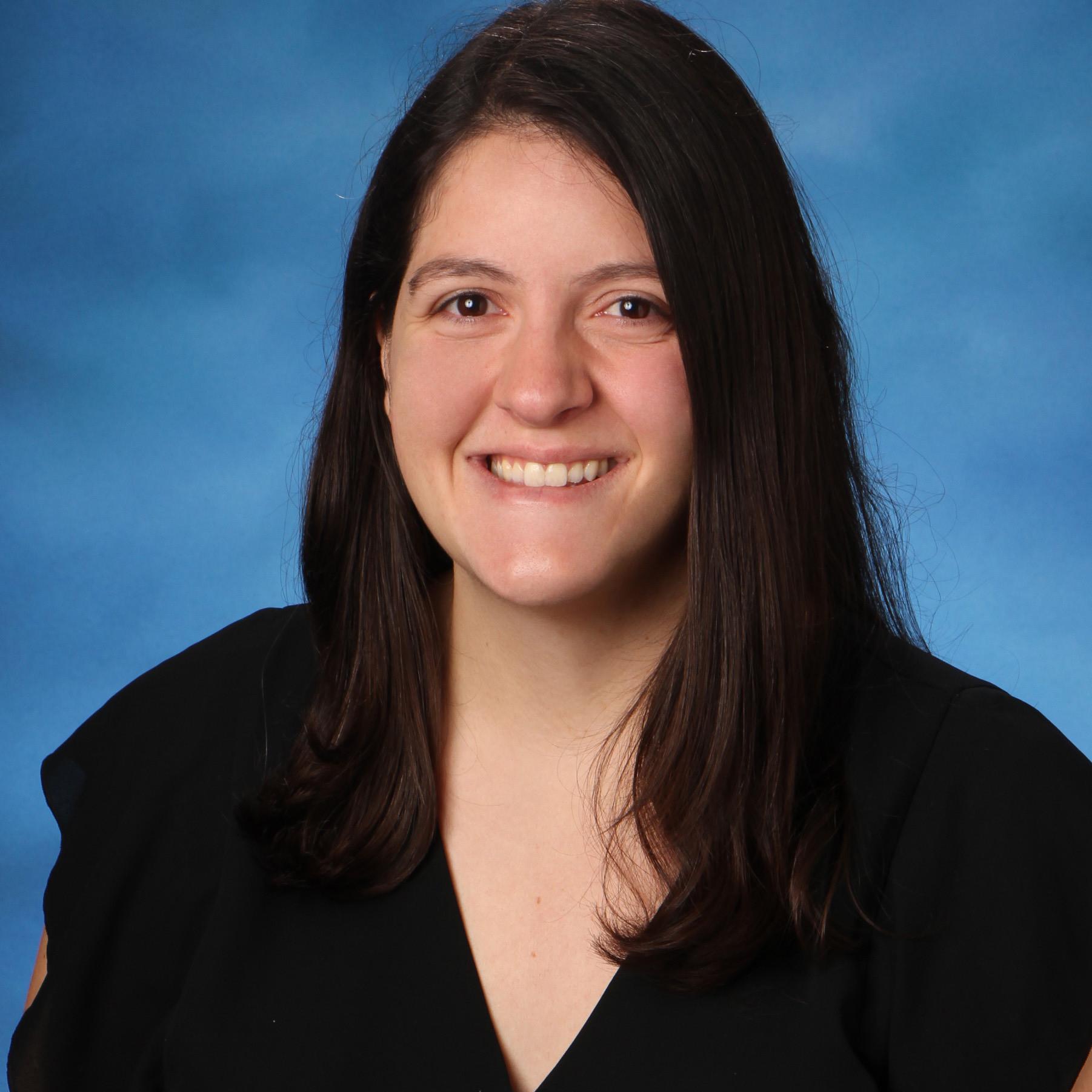 JacquelineBague's Profile Photo