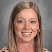 DallasAbrams's Profile Photo