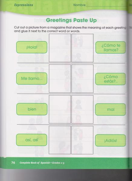Pg 76 Hmwrk_1stgr.jpg