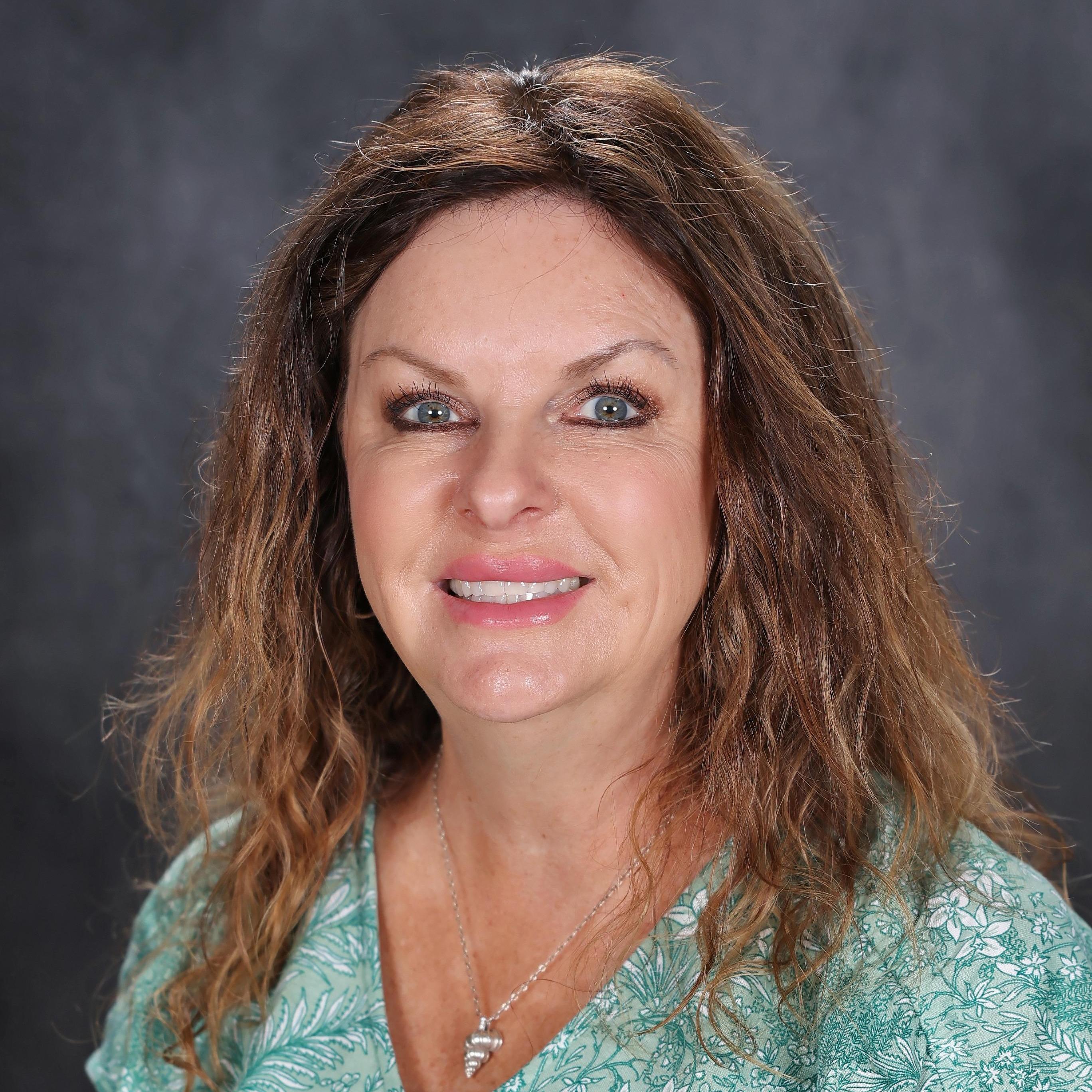 JennyHolland's Profile Photo