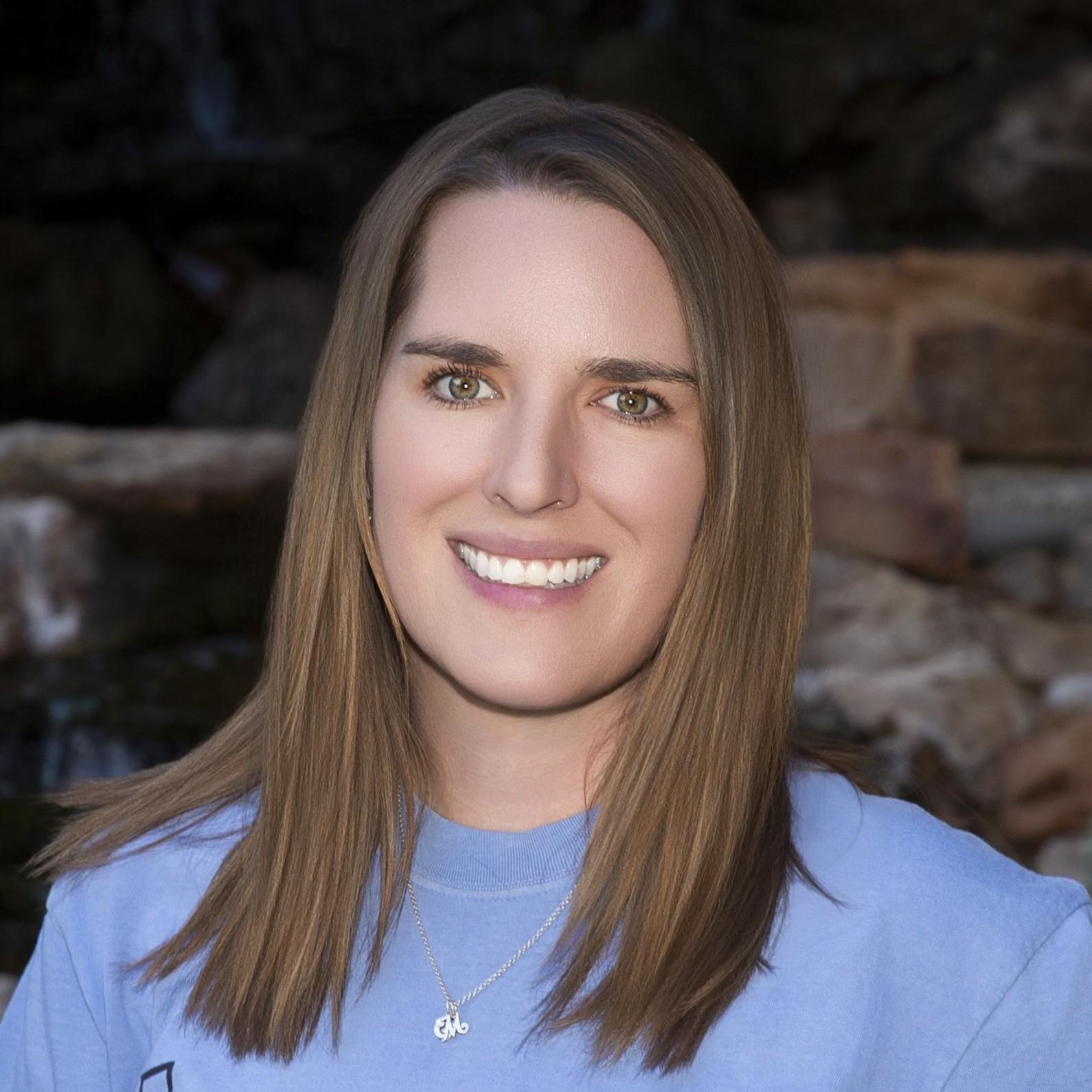 CassieTerry's Profile Photo