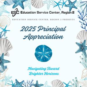 Principal