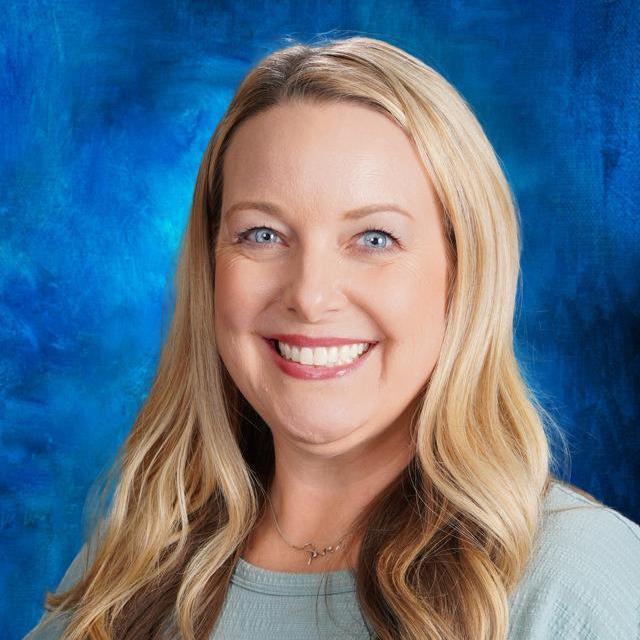 JenniferFernandez's Profile Photo