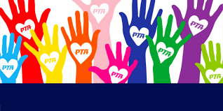 Join the PTA Today! Featured Photo